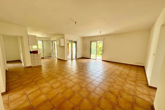 achat maison st-pierre 97432