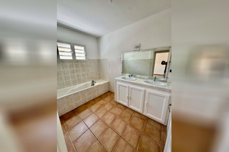 achat maison st-pierre 97432