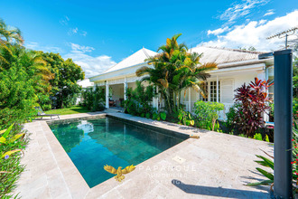 achat maison st-pierre 97432