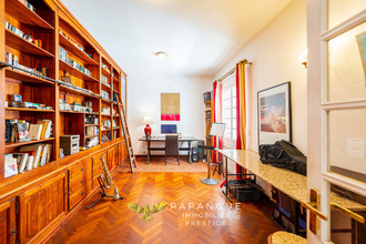 achat maison st-pierre 97432