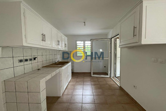 achat maison st-pierre 97432