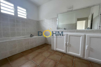 achat maison st-pierre 97432