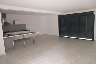 achat maison st-pierre 97432