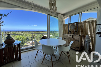 achat maison st-pierre 97432