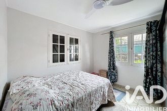 achat maison st-pierre 97432