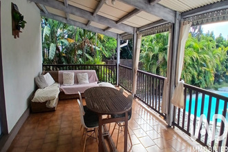 achat maison st-pierre 97432