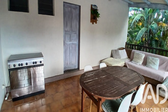 achat maison st-pierre 97432