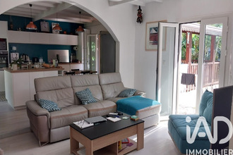 achat maison st-pierre 97432