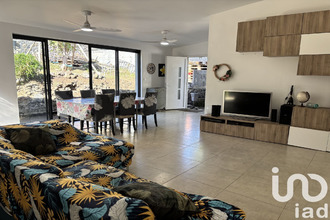 achat maison st-pierre 97432