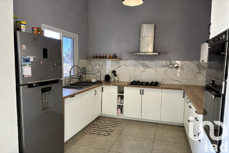 achat maison st-pierre 97432