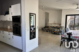 achat maison st-pierre 97432