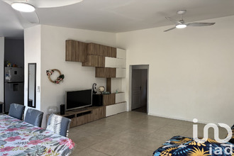 achat maison st-pierre 97432