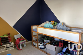 achat maison st-pierre 97432