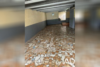 achat maison st-pierre 97432