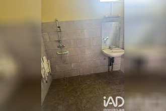 achat maison st-pierre 97432