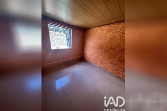 achat maison st-pierre 97432