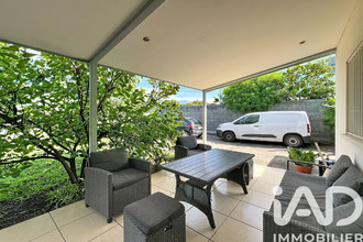 achat maison st-pierre 97432