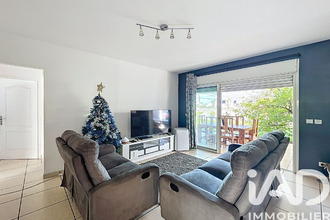 achat maison st-pierre 97432