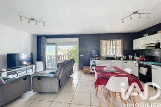 achat maison st-pierre 97432