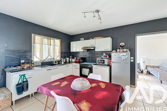 achat maison st-pierre 97432