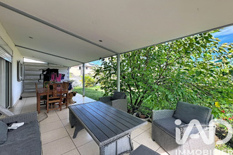 achat maison st-pierre 97432