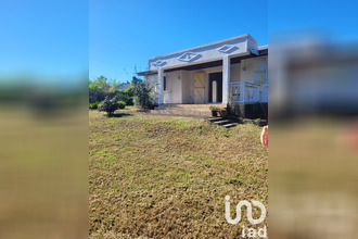 achat maison st-pierre 97432