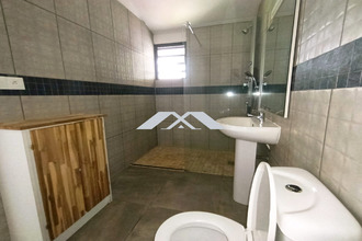 achat maison st-pierre 97432