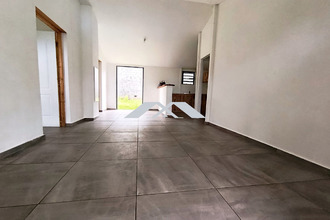 achat maison st-pierre 97432