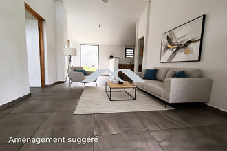 achat maison st-pierre 97432