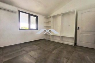 achat maison st-pierre 97432