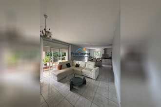 achat maison st-pierre 97432