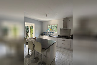 achat maison st-pierre 97432