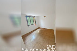 achat maison st-pierre 97432