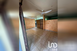 achat maison st-pierre 97432