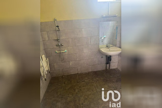 achat maison st-pierre 97432