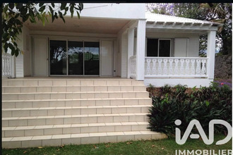 achat maison st-pierre 97432