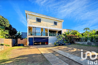 achat maison st-pierre 97432