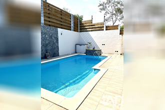 achat maison st-pierre 97432