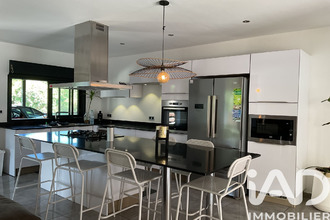 achat maison st-pierre 97432