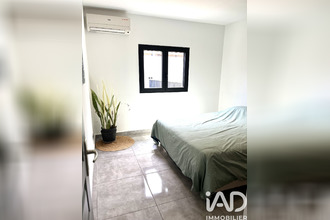 achat maison st-pierre 97432