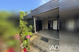 achat maison st-pierre 97432