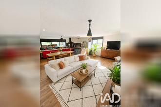 achat maison st-pierre 97432