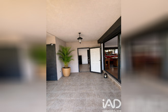 achat maison st-pierre 97432