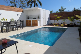 achat maison st-pierre 97432