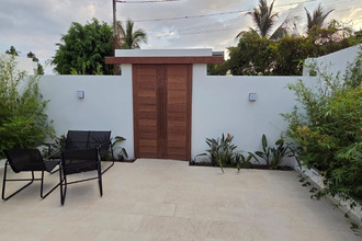 achat maison st-pierre 97432