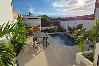 achat maison st-pierre 97432