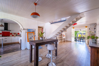 achat maison st-pierre 97432