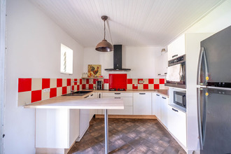 achat maison st-pierre 97432