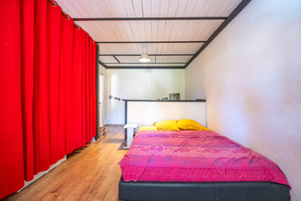 achat maison st-pierre 97432