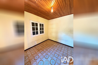 achat maison st-pierre 97432